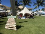 IslandSoul Festival soars with programme of yoga, dance and art IslandSoul festival