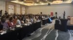 Message of hope and action for youth mental health at symposium Alex Panton Foundation
