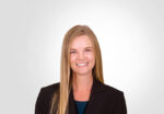 Mourant’s Jessica Vickers promoted to partner