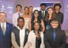 Chamber of Commerce pathways and practice