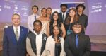 Chamber of Commerce pathways and practice