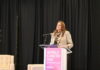 Government working on national cancer policy