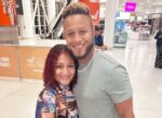 Mother tells of heartbreak over Caymanian son’s ordeal in ICE detention