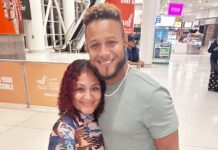 Mother tells of heartbreak over Caymanian son’s ordeal in ICE detention