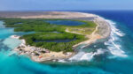 Dutch court delivers landmark judgment in Bonaire climate change case bonaire climate case