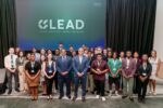 Cayman Finance opens applications for industry internship programme