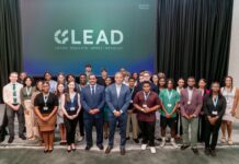 Cayman Finance opens applications for industry internship programme