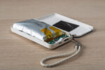 Cayman Airways banning use of portable chargers