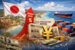 How the end of cheap money in Japan will impact Cayman