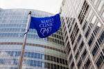 Mayo clinic expands Caribbean footprint with Cayman office mayo
