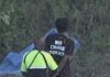 Two arrested in East End motorcycle crackdown