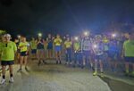 Off The Beaten Track ultra-marathon to challenge runners