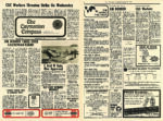 50 years ago: CUC, Caledonian Farms, telco rates and Brac by-election