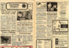 50 years ago: Reverend on Brac receives MBE, new hospital wing and 14th annual Agricultural Show