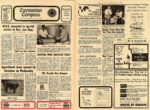 50 years ago: Reverend on Brac receives MBE, new hospital wing and 14th annual Agricultural Show