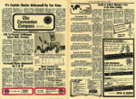 50 years ago: Kirkconnell wins by-election, CUC staff pay rise, telco rate increase