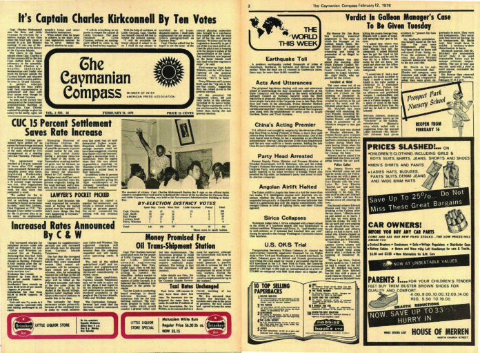 Pages 1 & 2 merged