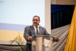 Government holds National Education Conference