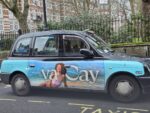 Letter to the editor: VaCay no way?