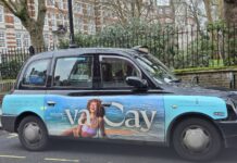 Letter to the editor: VaCay no way?