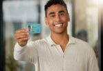 Businesses greet government’s ‘eID’ card with cautious optimism