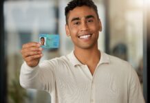 Businesses greet government’s ‘eID’ card with cautious optimism