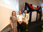 Cayman police to offer full scholarships at UK university