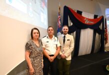 Cayman police to offer full scholarships at UK university