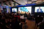 Innovation and legislation can boost Cayman’s medical tourism hub