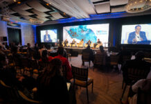 Innovation and legislation can boost Cayman’s medical tourism hub