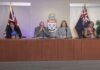 New HSA board named as government tightens oversight HSA