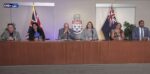 New HSA board named as government tightens oversight HSA