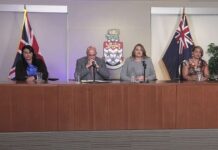 New HSA board named as government tightens oversight HSA