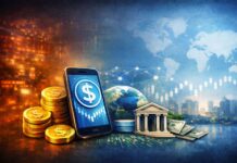 Stablecoins aren’t exciting and that’s why they matter