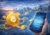 Tokenised fund rise in response to legislative changes