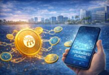 Cayman’s tokenised funds initiative: modern rails, familiar protections