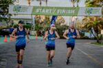 Cayman Turtle Crawl 5K walk/run set for 26 April