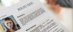 Writing an effective résumé