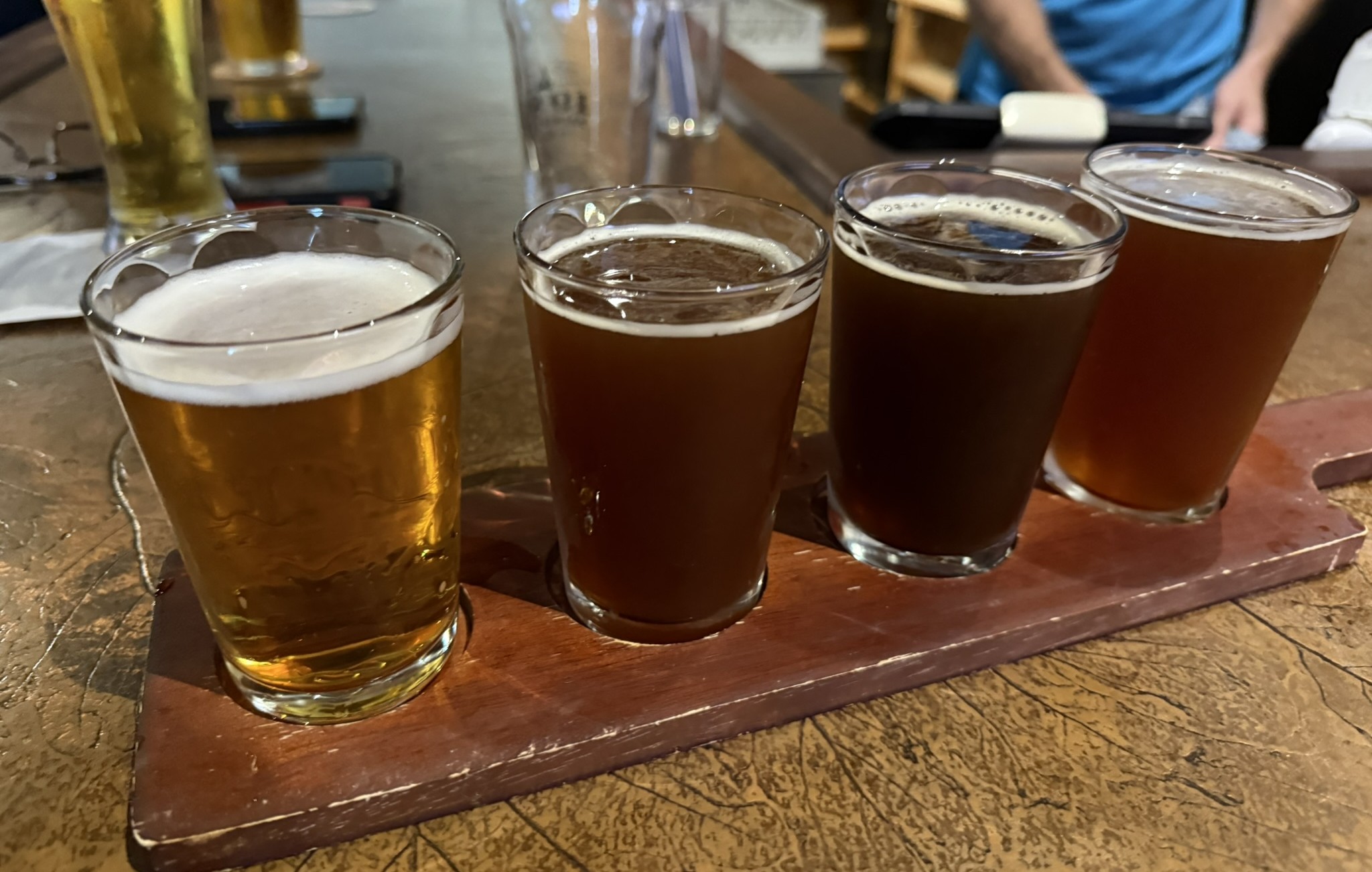 beer styles beer styles