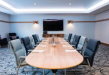 Opinion: Ideas for making governance by Cayman’s boards and committees more transparent