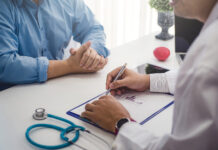 Cancer’s financial and emotional toll