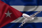 Cuba fuel shortage disrupts flights, prompts monitoring in Cayman cuba