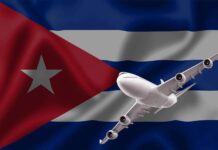Cuba fuel shortage disrupts flights, prompts monitoring in Cayman cuba