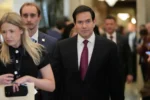 Spotlight on Rubio, Cuba and security at CARICOM meeting rubio