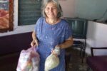 Cayman residents mobilise aid for Cuba amid worsening conditions cuba