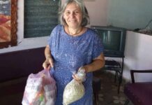 Cayman residents mobilise aid for Cuba amid worsening conditions cuba