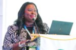 Rosa Harris: Air connectivity is our oxygen harris