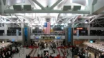 Cayman Airways to end JFK route jfk