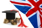 UK university tuition fees to rise with inflation annually from 2026 tuition
