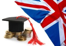 UK university tuition fees to rise with inflation annually from 2026 tuition